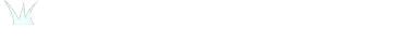 Avant Garde Lawns Logo
